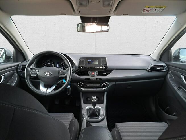 Hyundai i30 Salon Polska ! I właściciel ! Gwarancja !