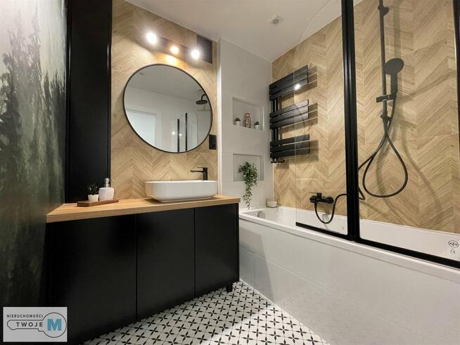 Mieszkanie Kielce Na Stoku