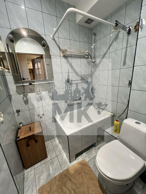 Mieszkanie Kraków Kraków-Nowa Huta, Nowa Huta, os. Na Skarpie