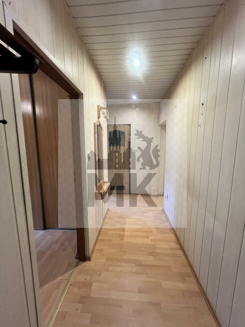 Mieszkanie Kraków Kraków-Nowa Huta, Nowa Huta, os. Na Skarpie