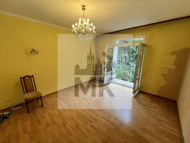 Mieszkanie Kraków Kraków-Nowa Huta, Nowa Huta, os. Na Skarpie