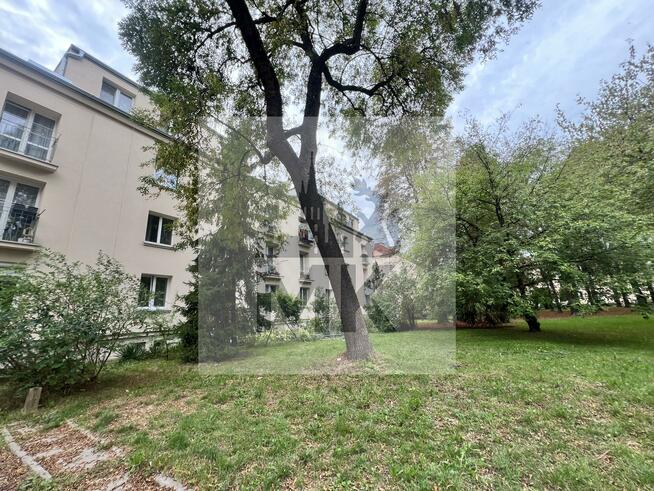 Mieszkanie Kraków Kraków-Nowa Huta, Nowa Huta, os. Na Skarpie