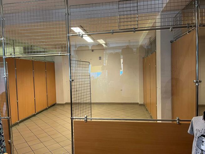 Lokal użytkowy Żabno