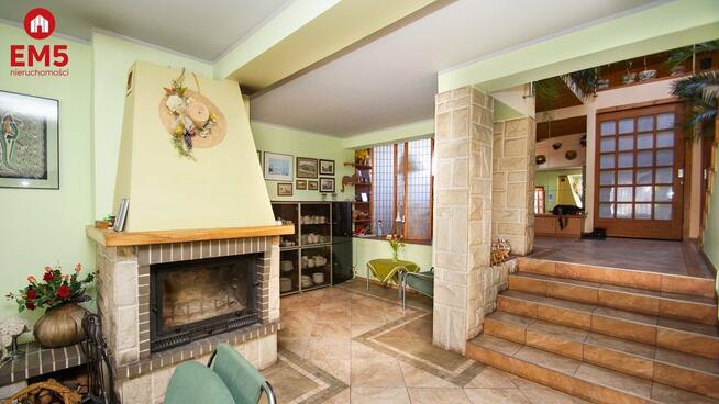 Dom Białystok Jaroszówka