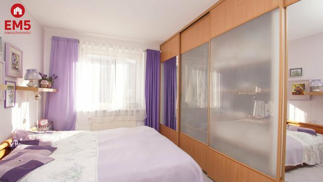 Dom Białystok Jaroszówka