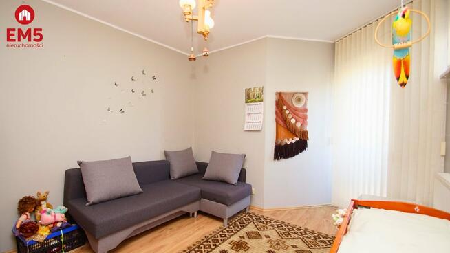 Dom Białystok Jaroszówka