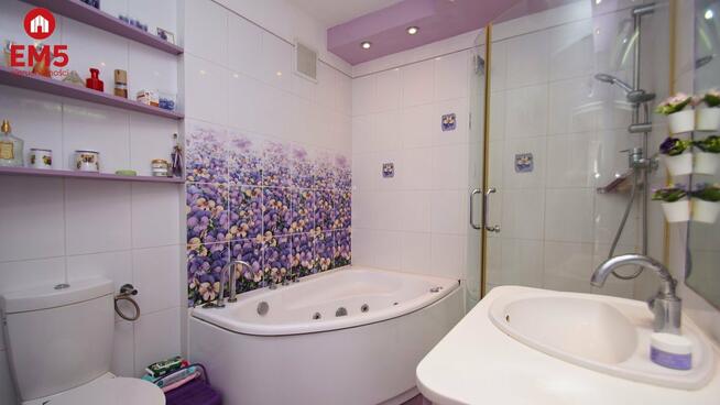 Dom Białystok Jaroszówka