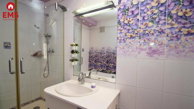 Dom Białystok Jaroszówka