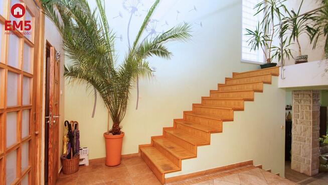 Dom Białystok Jaroszówka