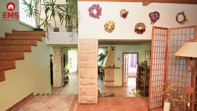 Dom Białystok Jaroszówka