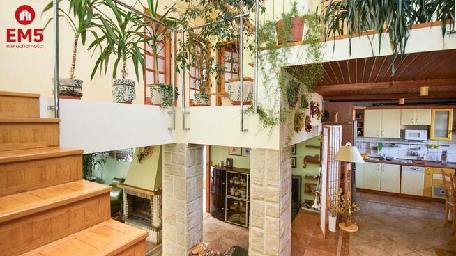 Dom Białystok Jaroszówka