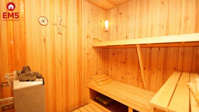 Dom Białystok Jaroszówka