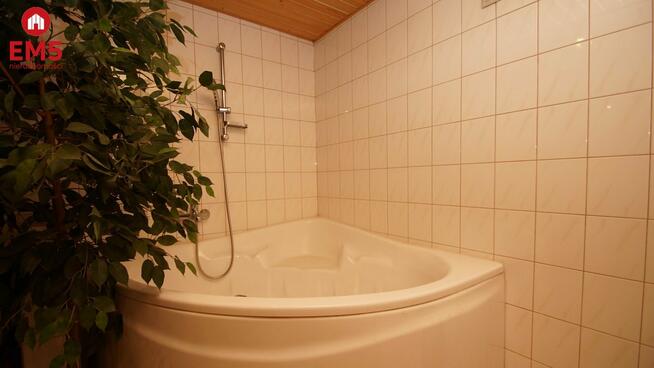 Dom Białystok Jaroszówka