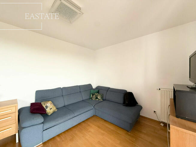 Mieszkanie Warszawa gm. Wola Wola, Marcina Kasprzaka