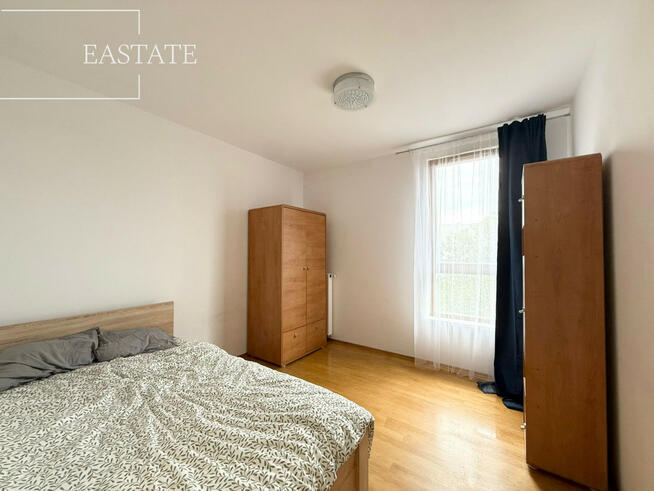 Mieszkanie Warszawa gm. Wola Wola, Marcina Kasprzaka