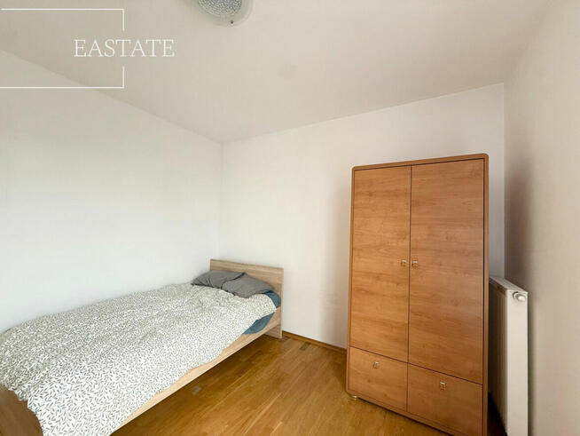 Mieszkanie Warszawa gm. Wola Wola, Marcina Kasprzaka