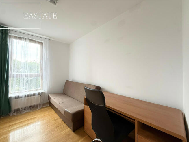 Mieszkanie Warszawa gm. Wola Wola, Marcina Kasprzaka