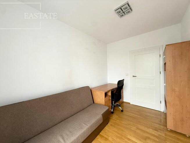 Mieszkanie Warszawa gm. Wola Wola, Marcina Kasprzaka