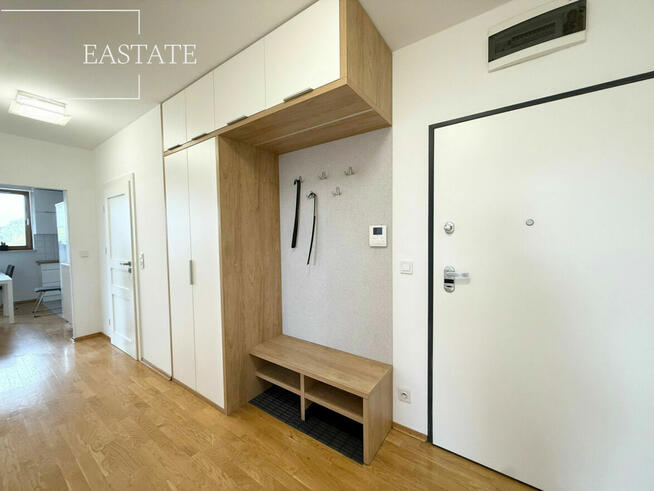 Mieszkanie Warszawa gm. Wola Wola, Marcina Kasprzaka