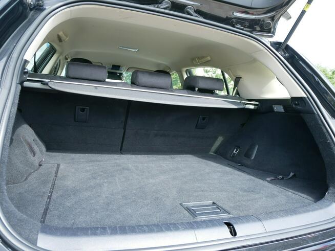 Lexus CT 200H 1.8 VVT-i Hybrid 136KM Eu6 -Automat -Hybryda -Zobacz