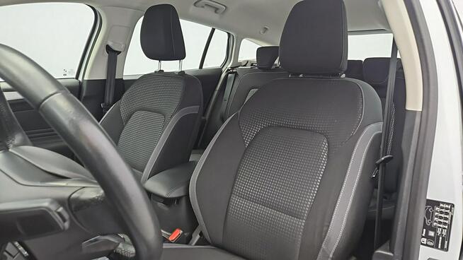 Ford Focus 1.5 EcoBlue Connected ! Z Polskiego Salonu ! Faktura VAT !