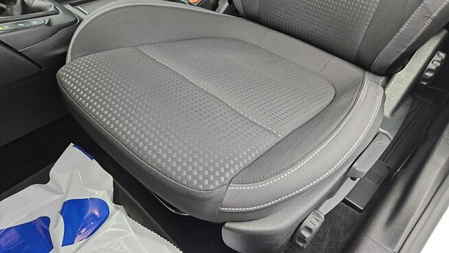 Ford Focus 1.5 EcoBlue Connected ! Z Polskiego Salonu ! Faktura VAT !