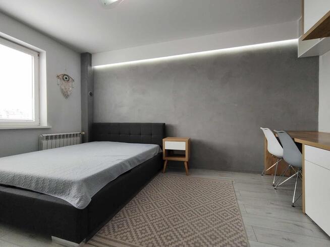 Mieszkanie gotowe do zamieszkania, ul. Skaleniowa