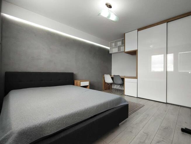 Mieszkanie gotowe do zamieszkania, ul. Skaleniowa