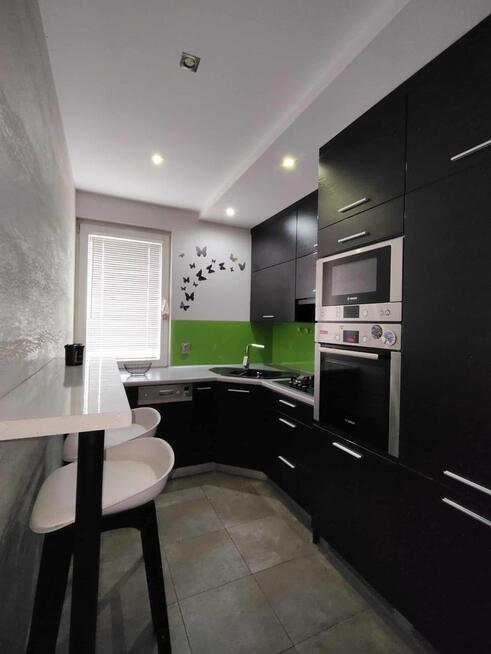 Mieszkanie gotowe do zamieszkania, ul. Skaleniowa