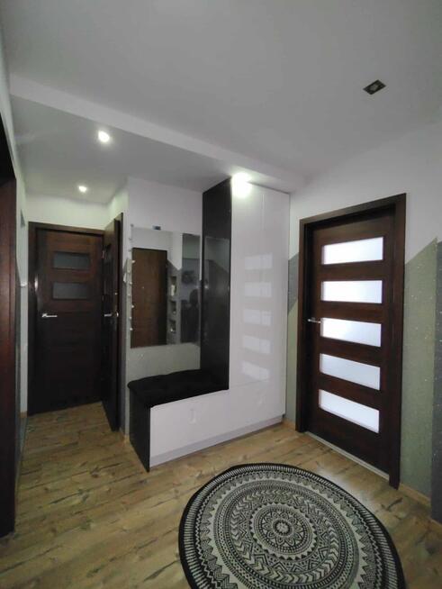 Mieszkanie gotowe do zamieszkania, ul. Skaleniowa