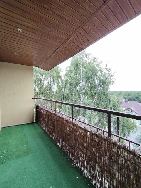 Mieszkanie gotowe do zamieszkania, ul. Skaleniowa