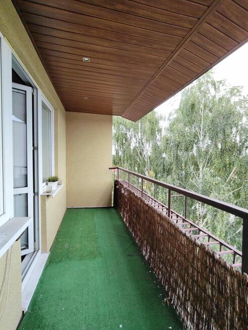 Mieszkanie gotowe do zamieszkania, ul. Skaleniowa