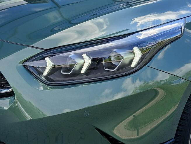 Kia Nowy Ceed 1.6T-GDI 140 KM 7DCT TRIBUTE SalonPL SerwisASO