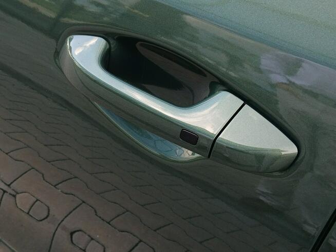 Kia Nowy Ceed 1.6T-GDI 140 KM 7DCT TRIBUTE SalonPL SerwisASO