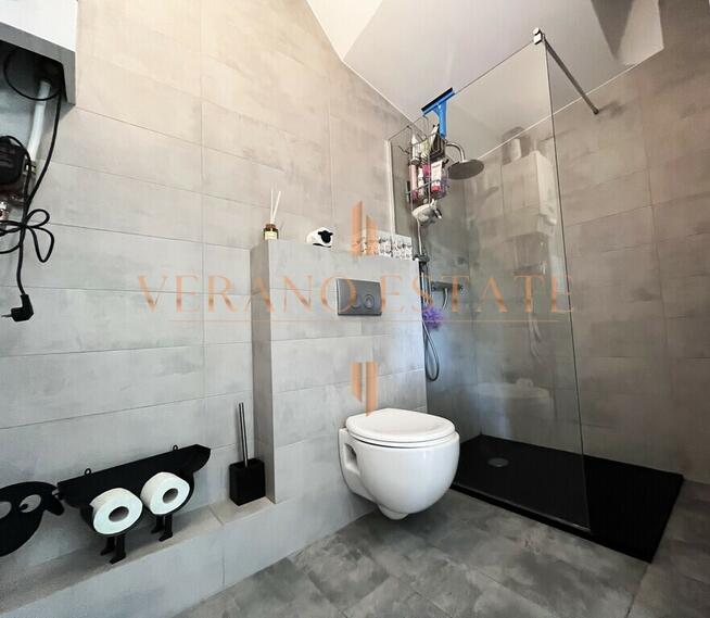 Bezczynszowe mieszkanie 3 pokoje 50 m² + ogród