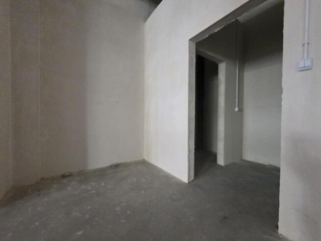 Lokal usługowo-handlowy w centrum Siedlec