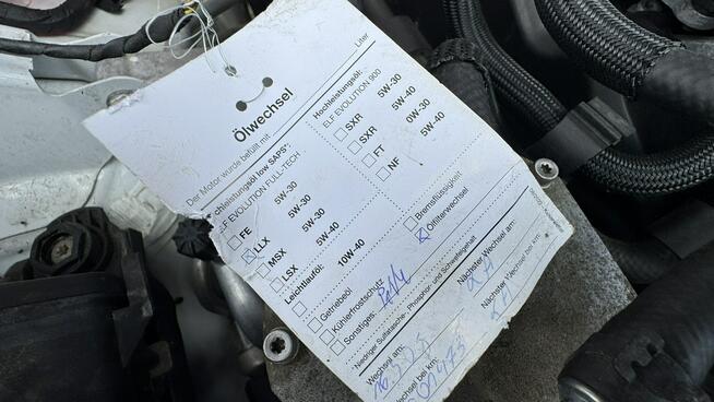 Audi Q3 2.0TDI 170KM z Niemiec *QUATTRO* S-TRONIC, XENON, Led, Navi