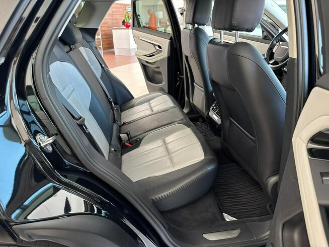 Land Rover Range Rover Evoque 2.0d i4 R-Dynamic awd 180