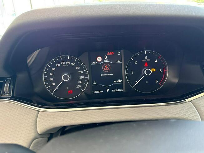 Land Rover Range Rover Evoque 2.0d i4 R-Dynamic awd 180