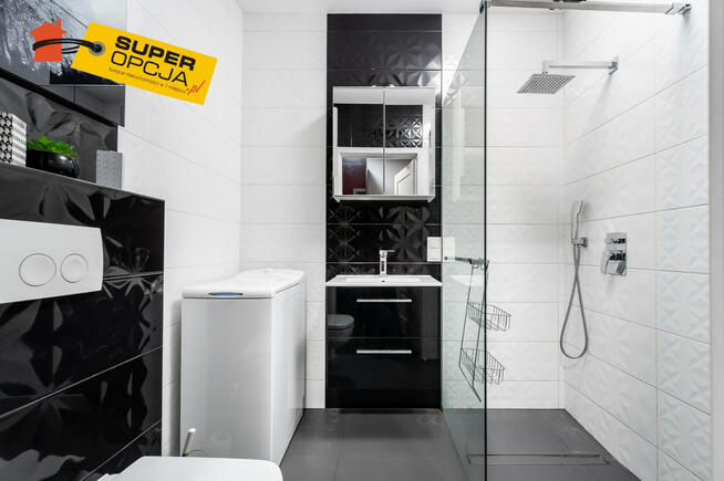 Mieszkanie Kraków gm. Kraków-Podgórze Podgórze, Koszykarska