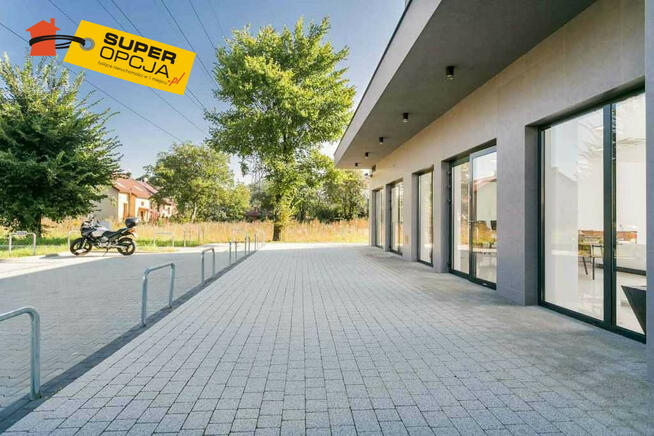 Mieszkanie Kraków gm. Kraków-Podgórze Podgórze, Koszykarska