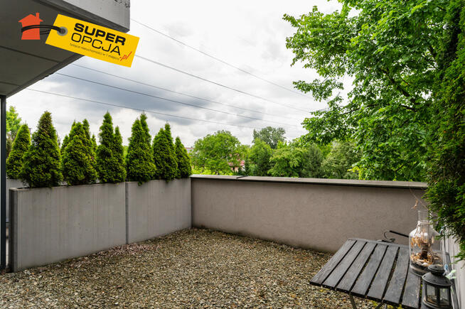 Mieszkanie Kraków gm. Kraków-Podgórze Podgórze, Koszykarska