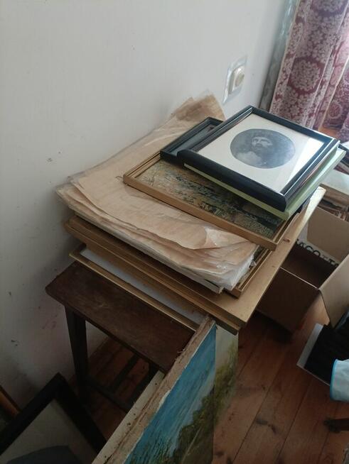 Sprzedam meble i to co na zdjęciach