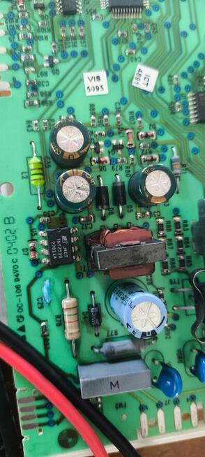 Serwis AGD, naprawa AGD