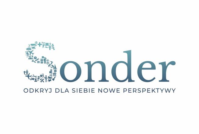 Oferty pracy dla lakierników – Łódź, 30–32 zł/h, system dwuz
