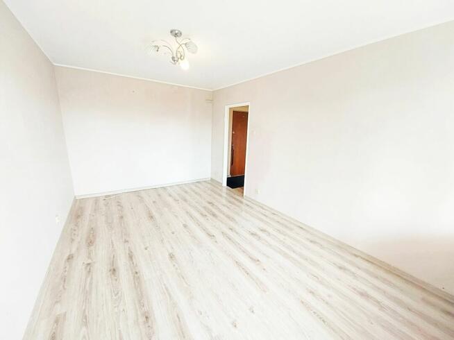 REZERWACJA! Mieszkanie - na wynajem lub dla siebie!