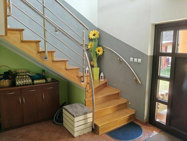 Syndyk sprzeda - nieruchomości gruntowe we wsi Dąbrówka