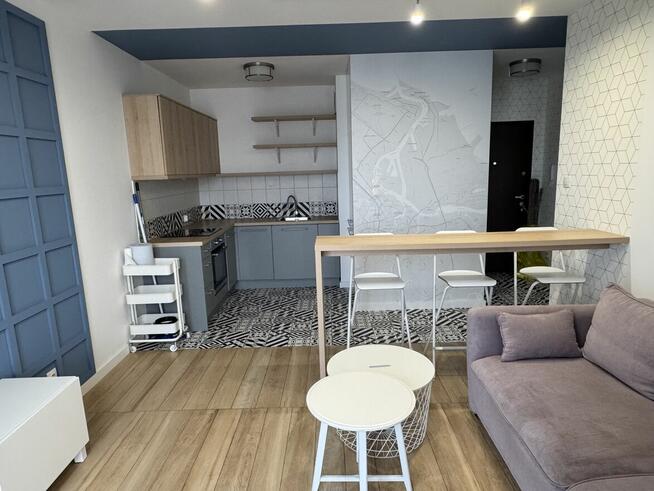 Sprzedam mieszkanie w Gdańsku - Lawendowe Wzgórze