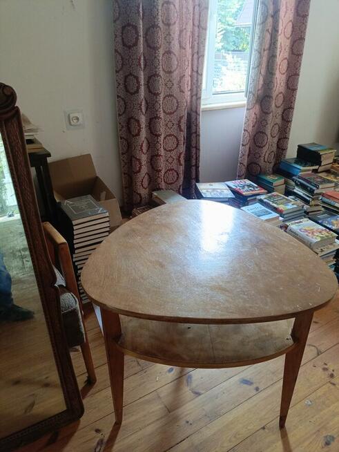 Sprzedam meble i to co na zdjęciach