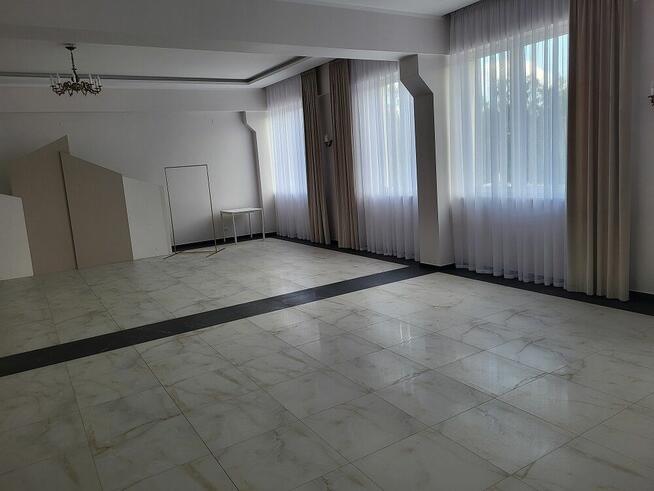 Lokal na imprezy Klembów